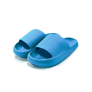 Orthopädische The Cloudies™ – Endlich wieder schmerzfrei gehen - Blau