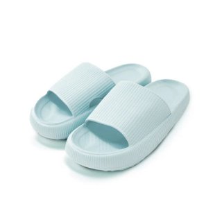 Orthopädische The Cloudies™ – Endlich wieder schmerzfrei gehen - Hellblau Orthopädische The Cloudies™ – Endlich wieder schmerzfrei gehen - Hellblau