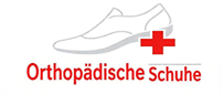 Orthopädische Schuhe | Damen und Herren|Deutschland Online Shop Tamaris Schuhe,Tamaris Schuhe Damen,Tamaris Zubehör ,Tamaris Herren Bekleidung,Tamaris Damen Bekleidung